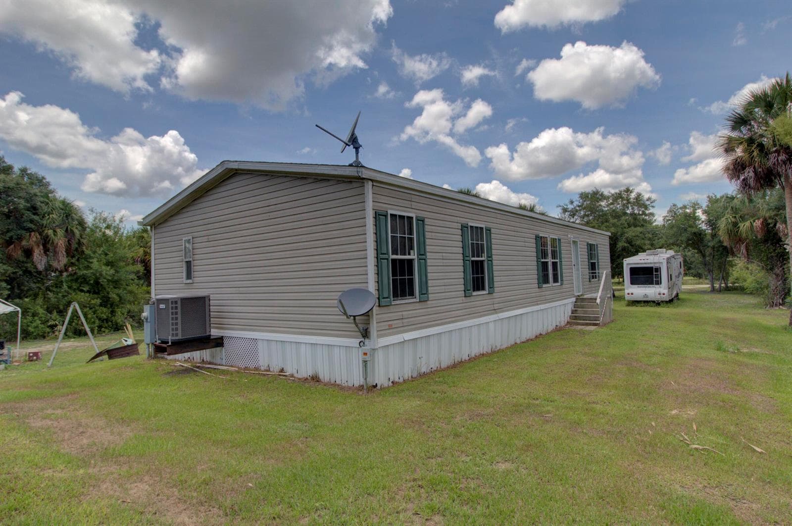 19212 NW 280th Street, Okeechobee, FL 34972 photo 3
