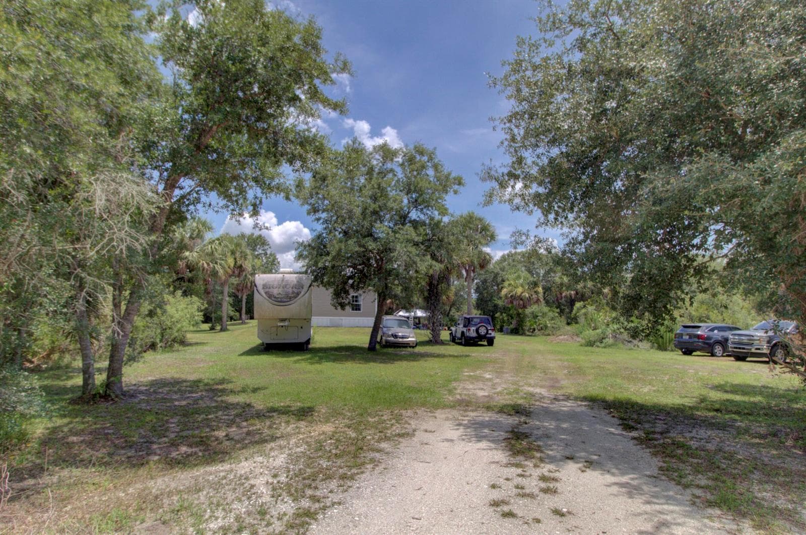 19212 NW 280th Street, Okeechobee, FL 34972 photo 5