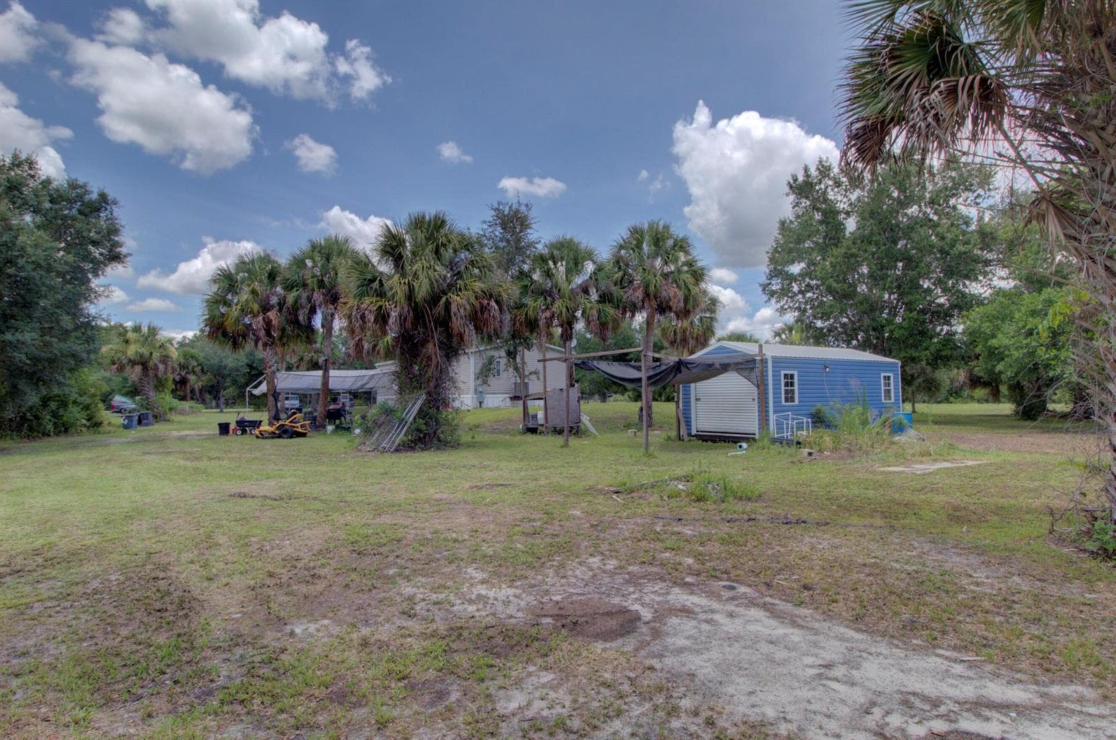 19212 NW 280th Street, Okeechobee, FL 34972 photo 4