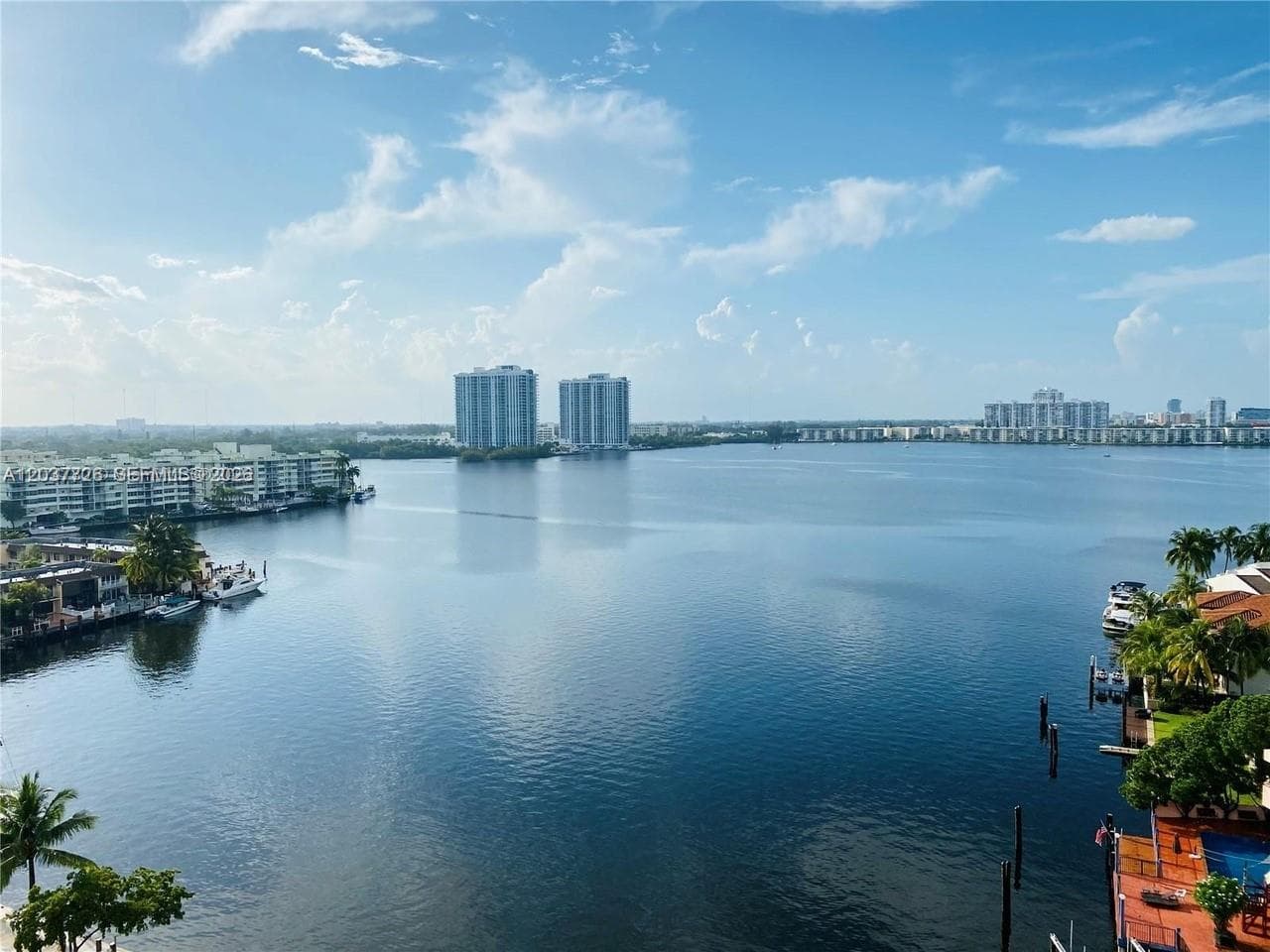 2841 NE 163rd St # 803, North Miami Beach, FL 33160 photo 5