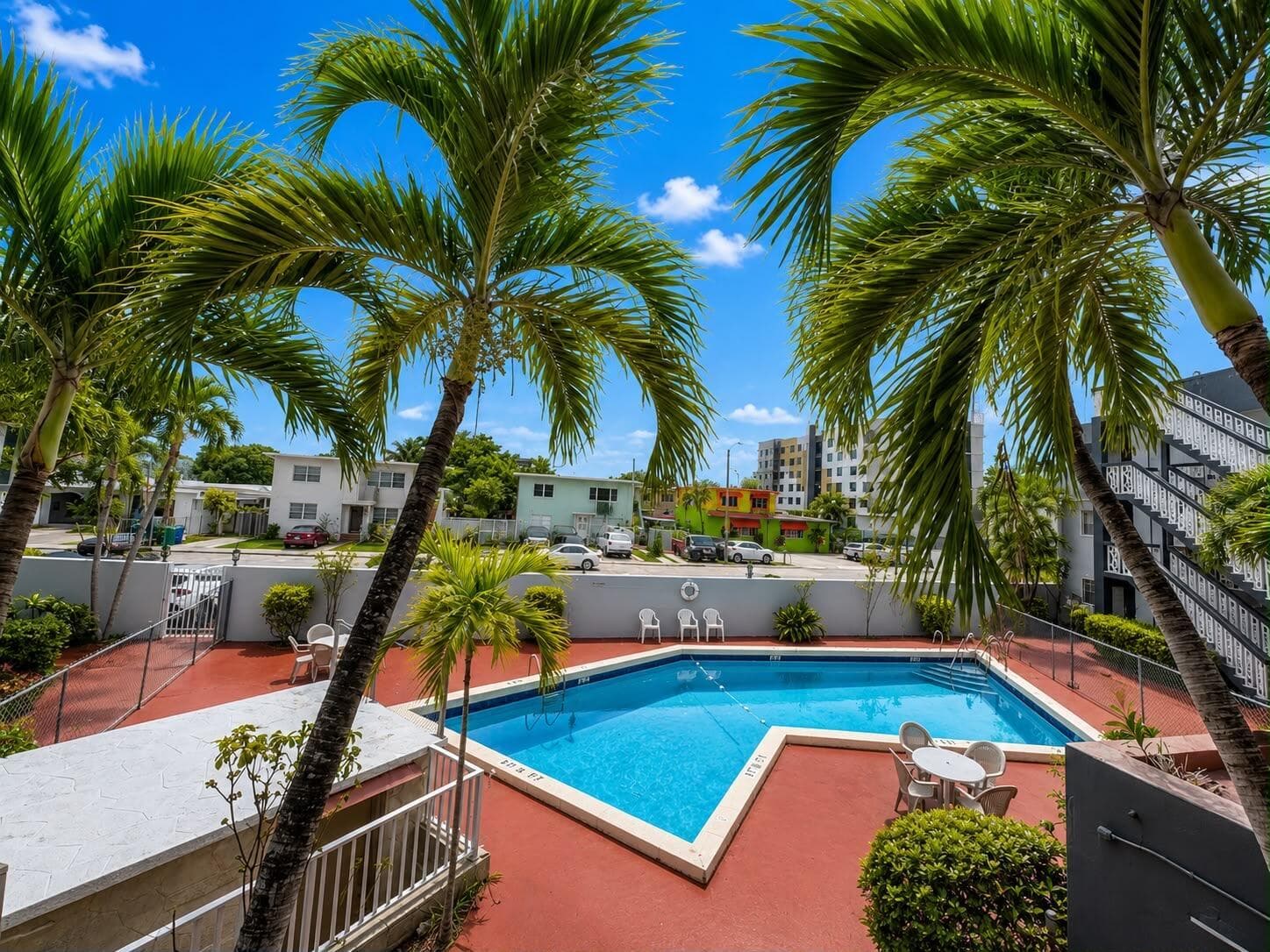 11 SW 52nd Avenue # 7b, Miami, FL 33134 photo 2