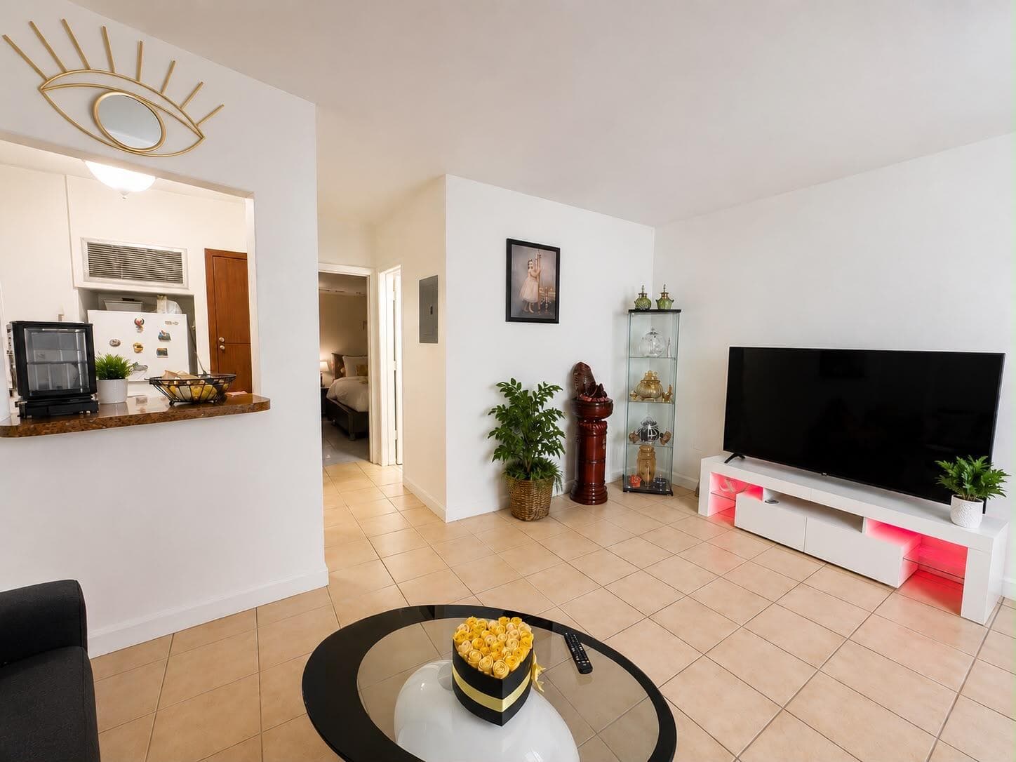 11 SW 52nd Avenue # 7b, Miami, FL 33134 photo 5