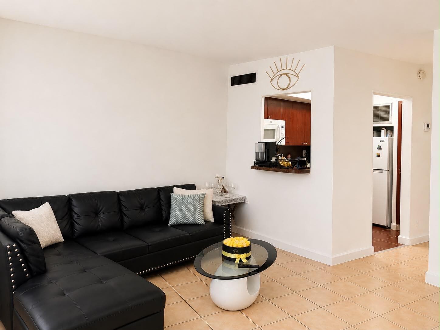 11 SW 52nd Avenue # 7b, Miami, FL 33134 photo 4