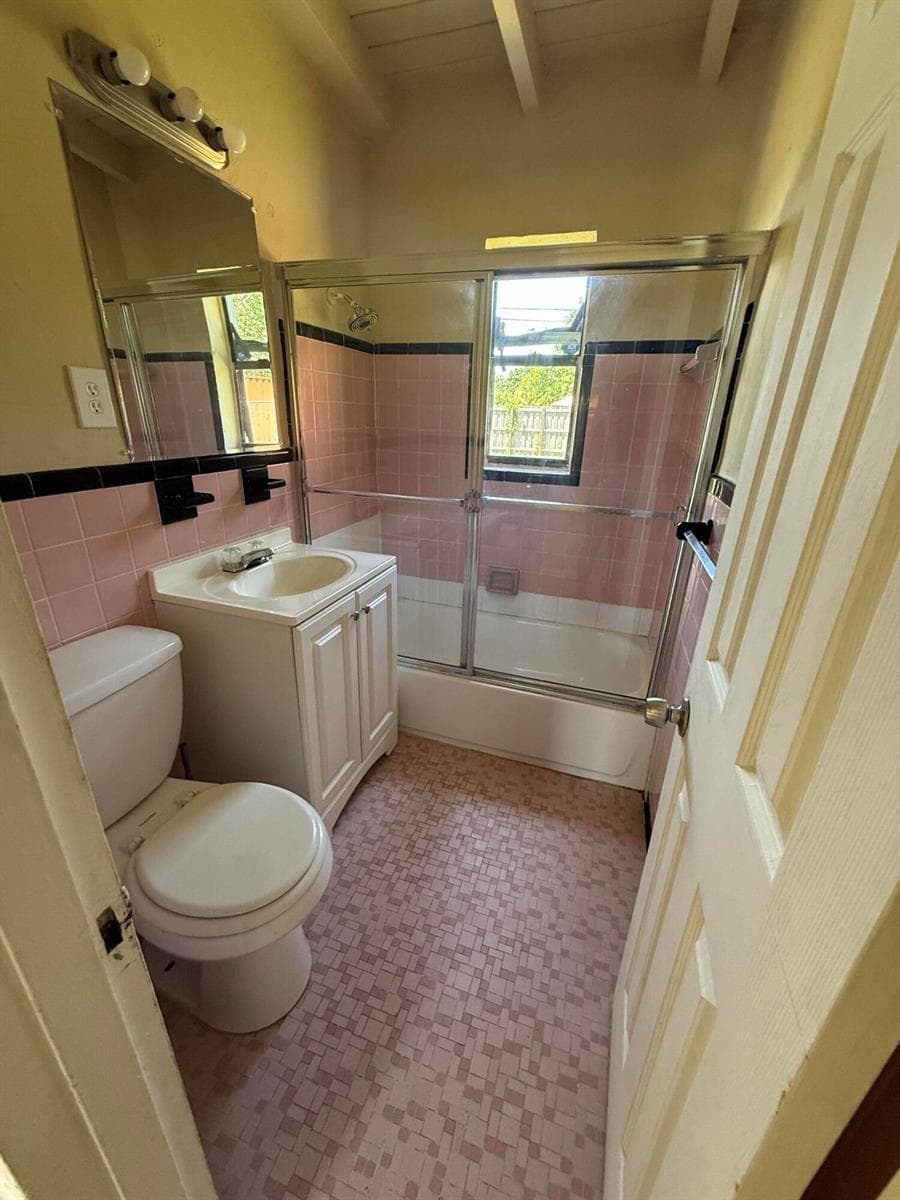 2349 NW 13th Court, Fort Lauderdale, FL 33311 photo 5