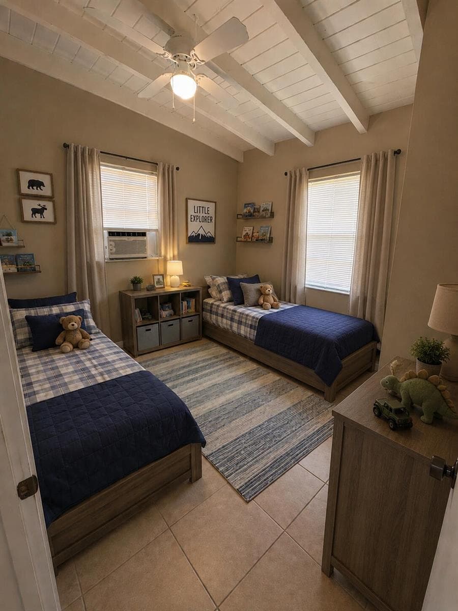 2349 NW 13th Court, Fort Lauderdale, FL 33311 photo 4