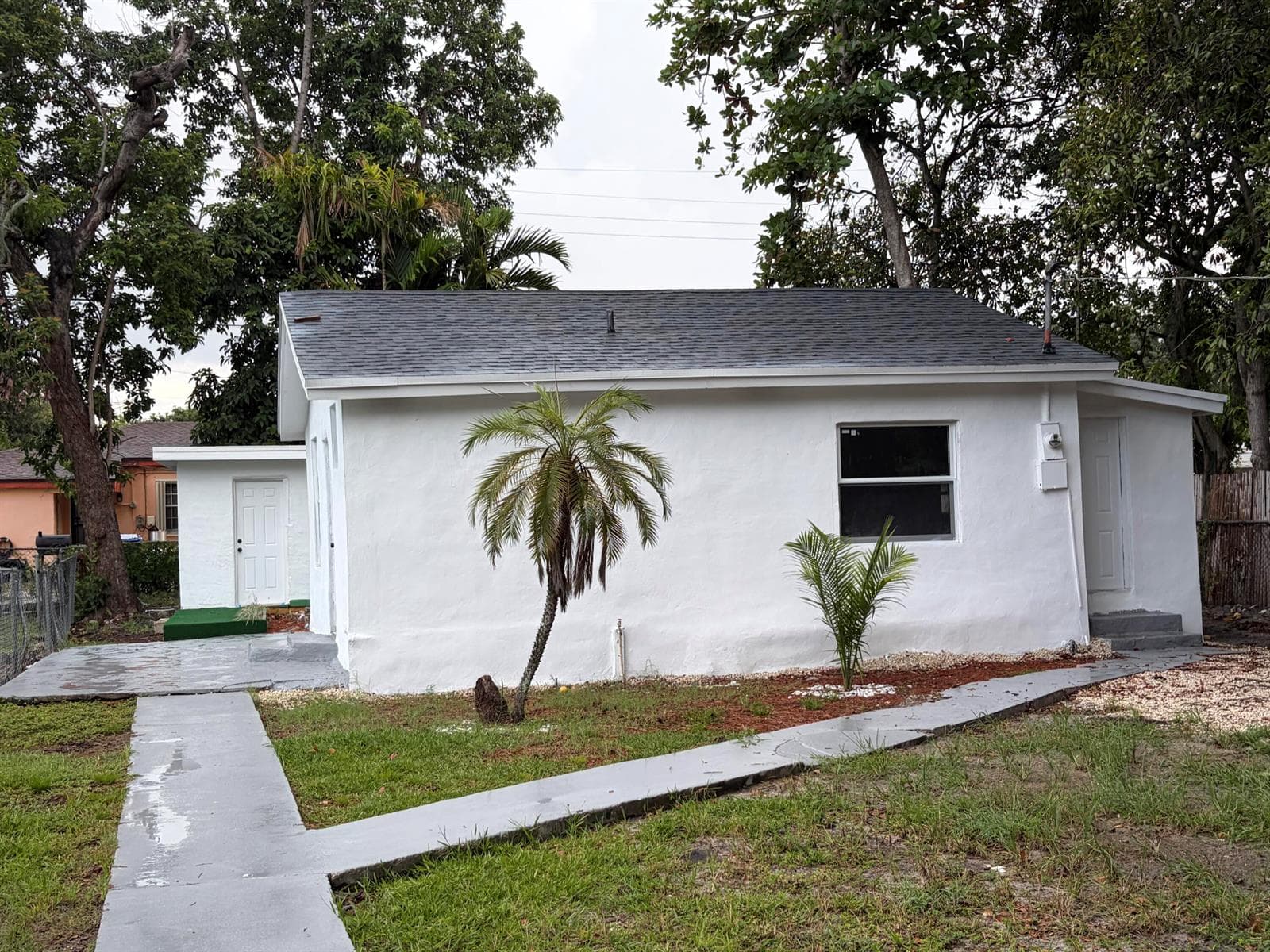 1063 NW 55th Terrace, Miami, FL 33127 photo 3