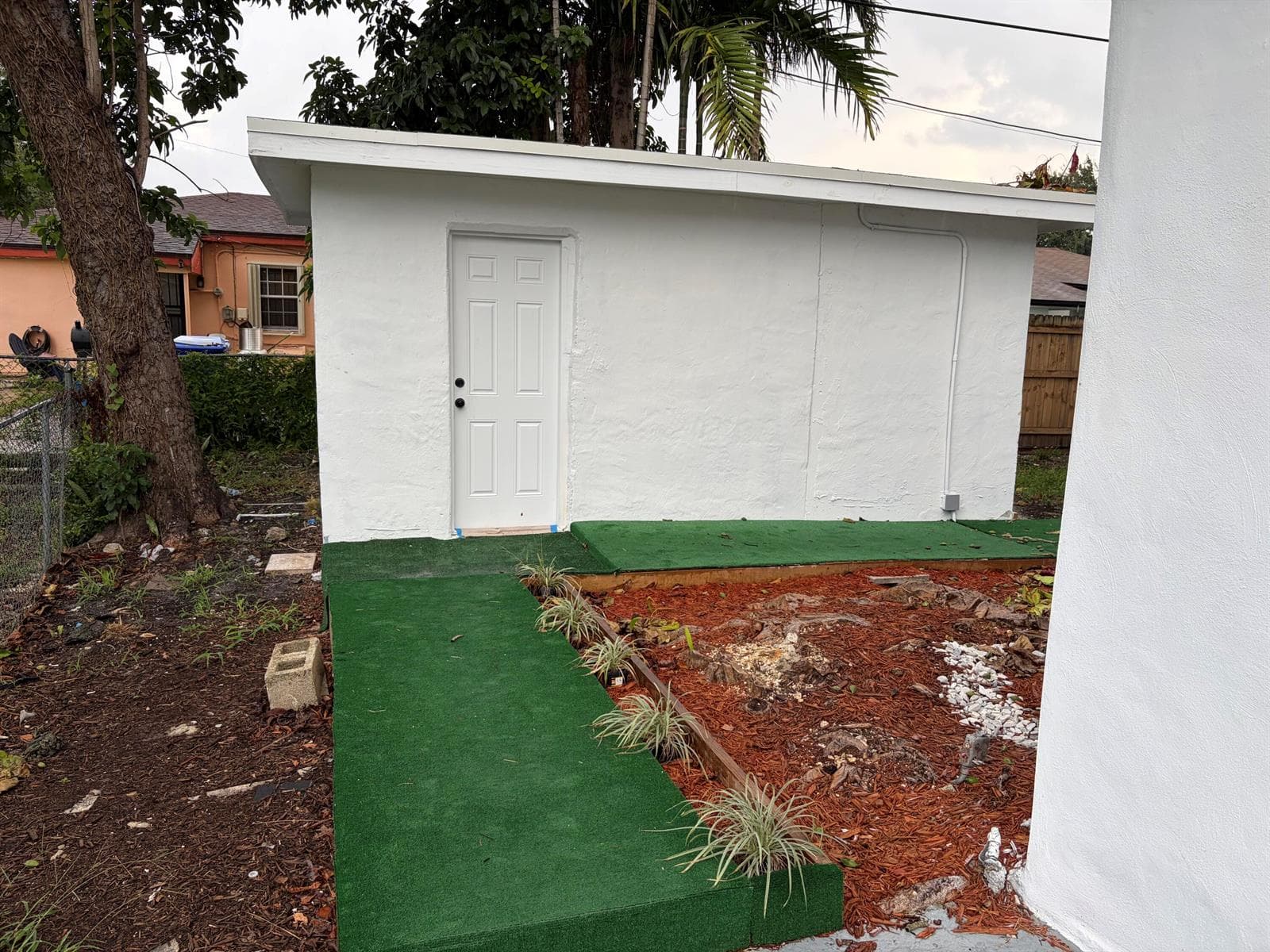 1063 NW 55th Terrace, Miami, FL 33127 photo 5