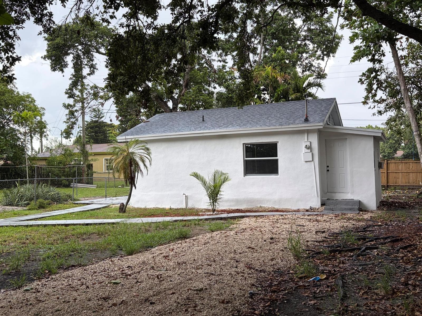 1063 NW 55th Terrace, Miami, FL 33127 photo 4