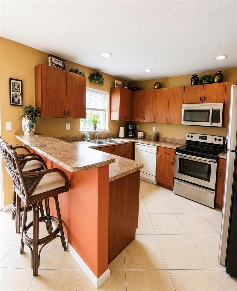 16355 SW 46th Ter # 16355, Miami, FL 33185 photo 3