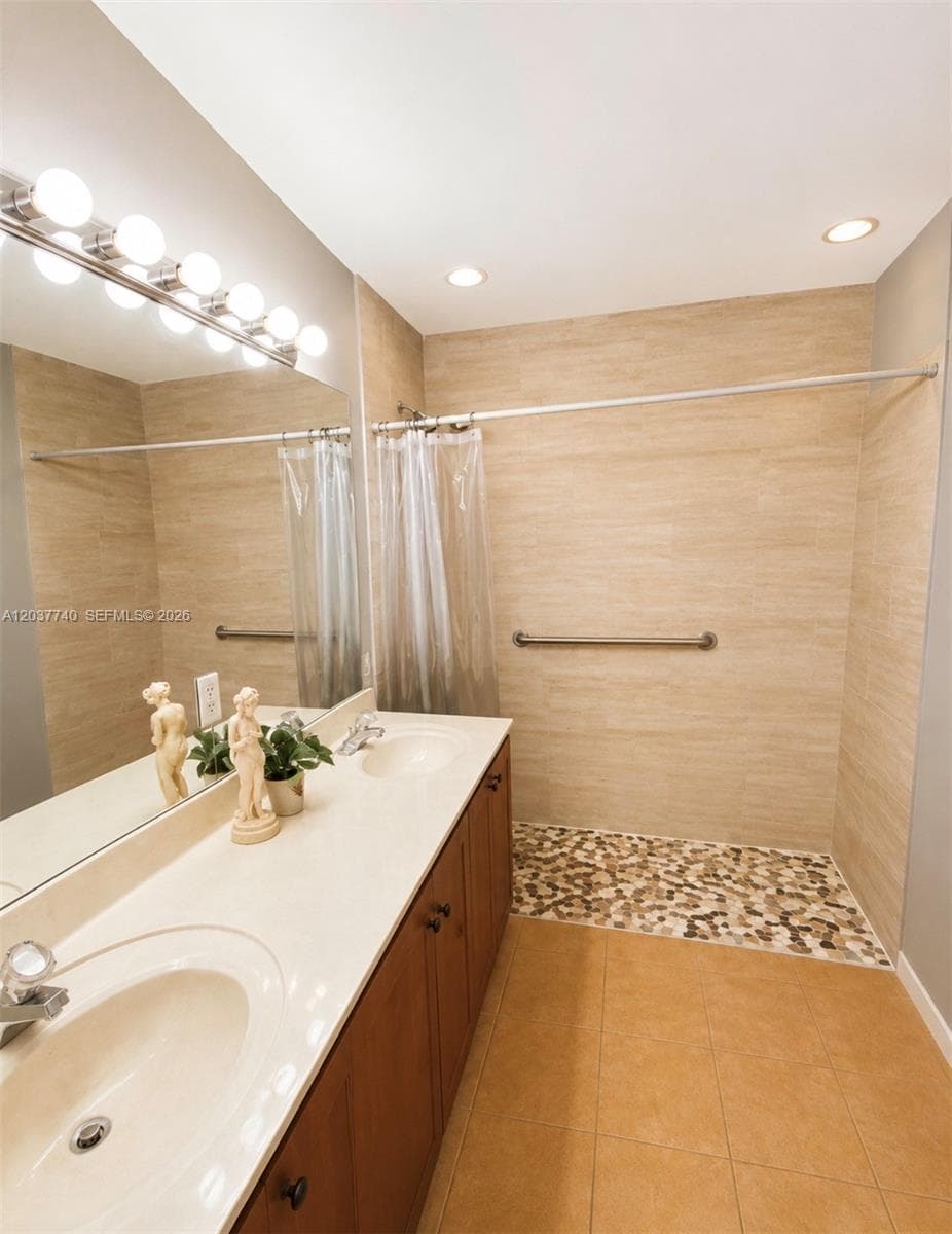 16355 SW 46th Ter # 16355, Miami, FL 33185 photo 5