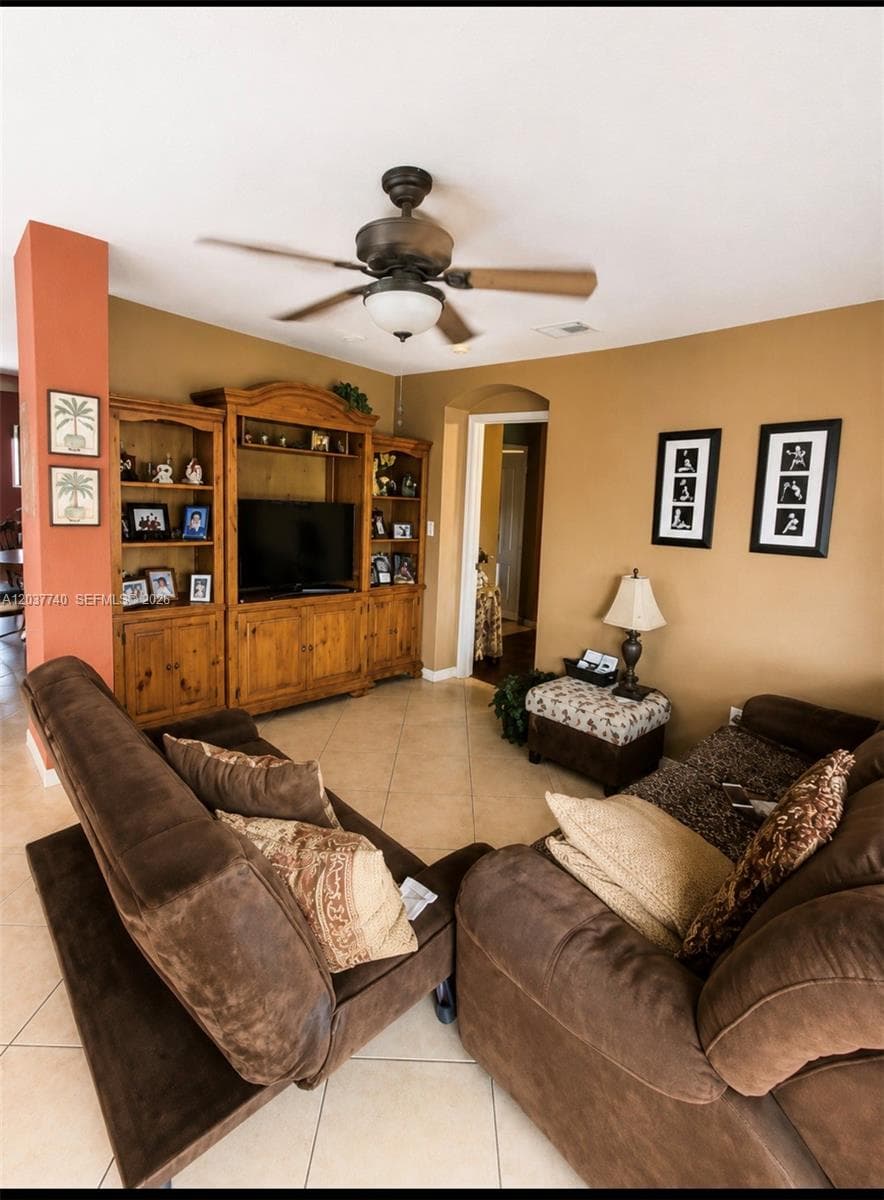 16355 SW 46th Ter # 16355, Miami, FL 33185 photo 4