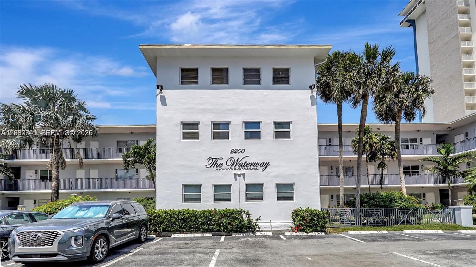 2200 S Ocean Dr # N112, Hollywood, FL 33019 photo 2
