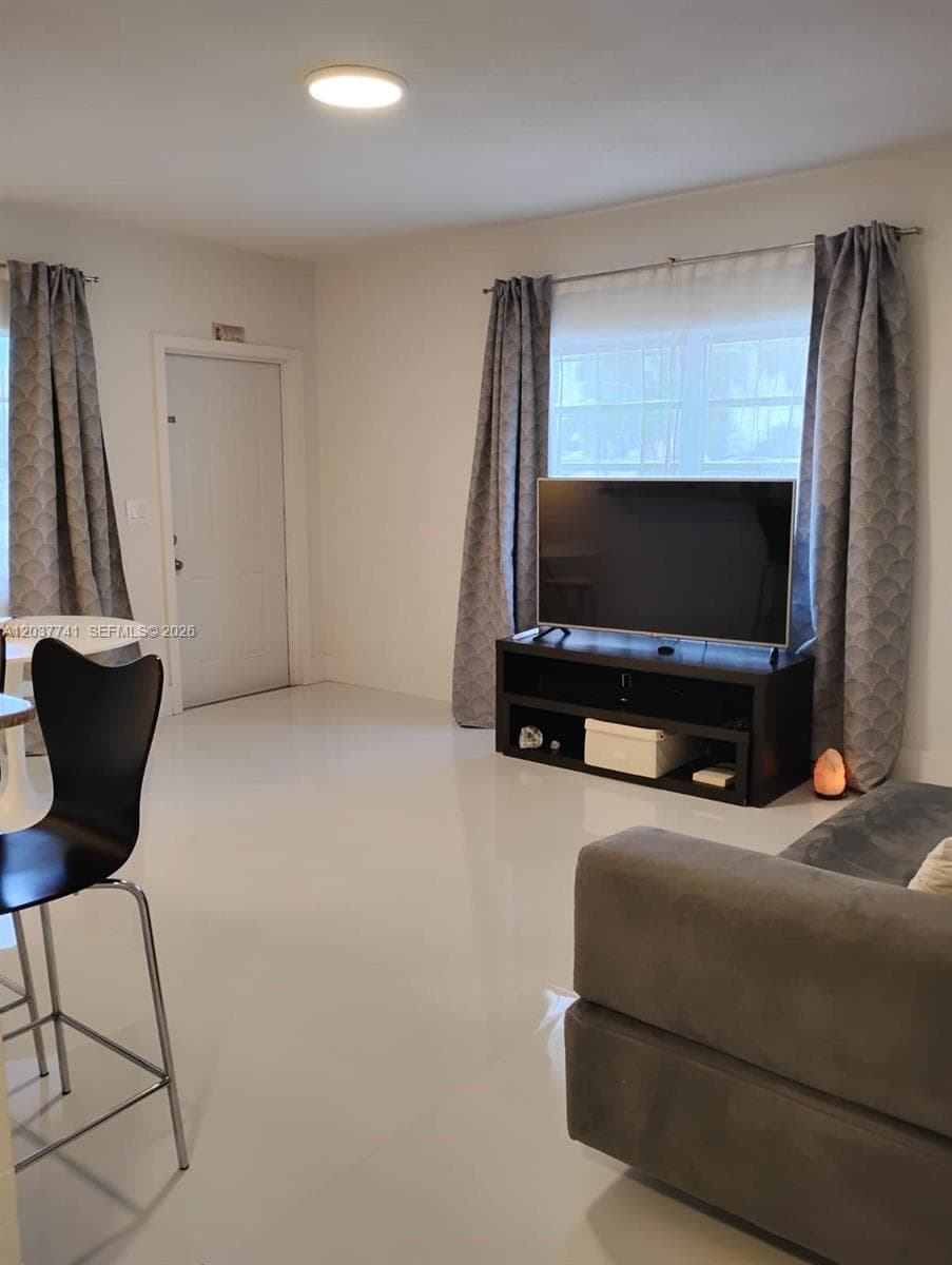 2200 S Ocean Dr # N112, Hollywood, FL 33019 photo 3