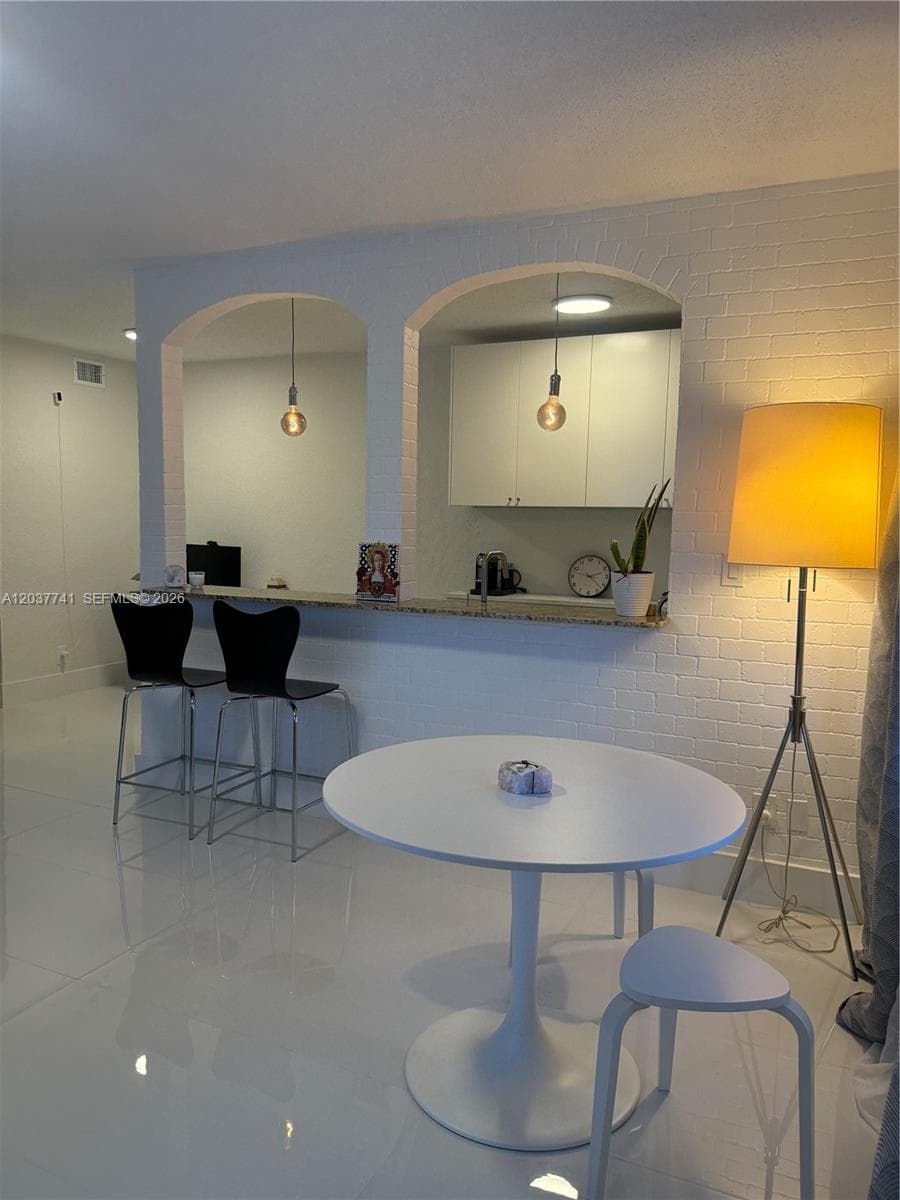 2200 S Ocean Dr # N112, Hollywood, FL 33019 photo 5