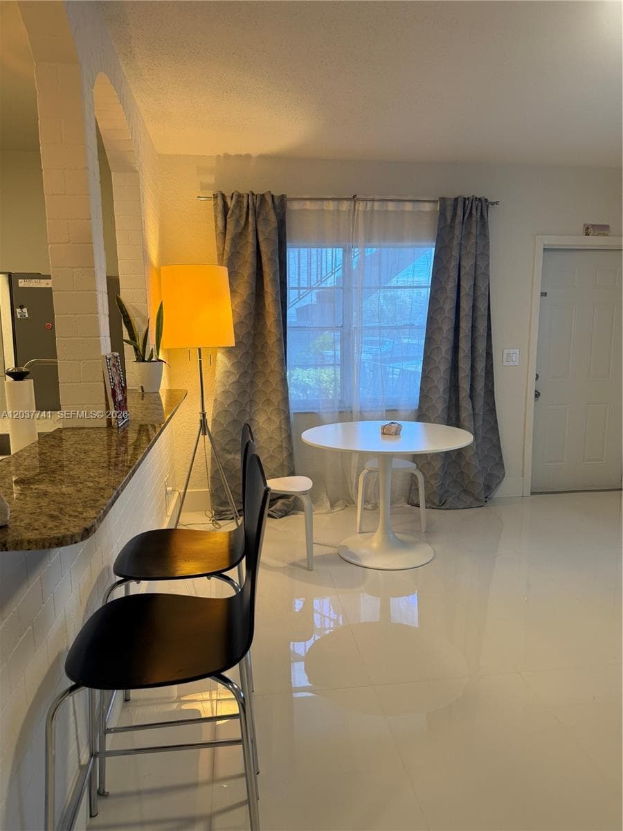 2200 S Ocean Dr # N112, Hollywood, FL 33019 photo 4
