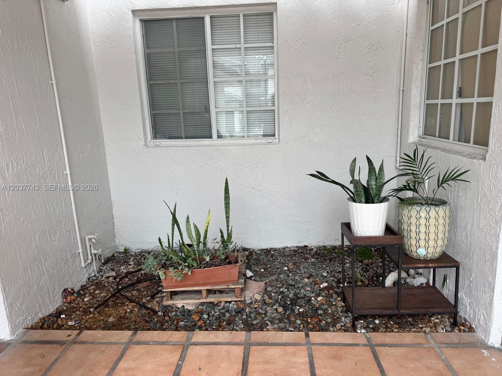 7502 NW 175th St # 7502, Hialeah, FL 33015 photo 3