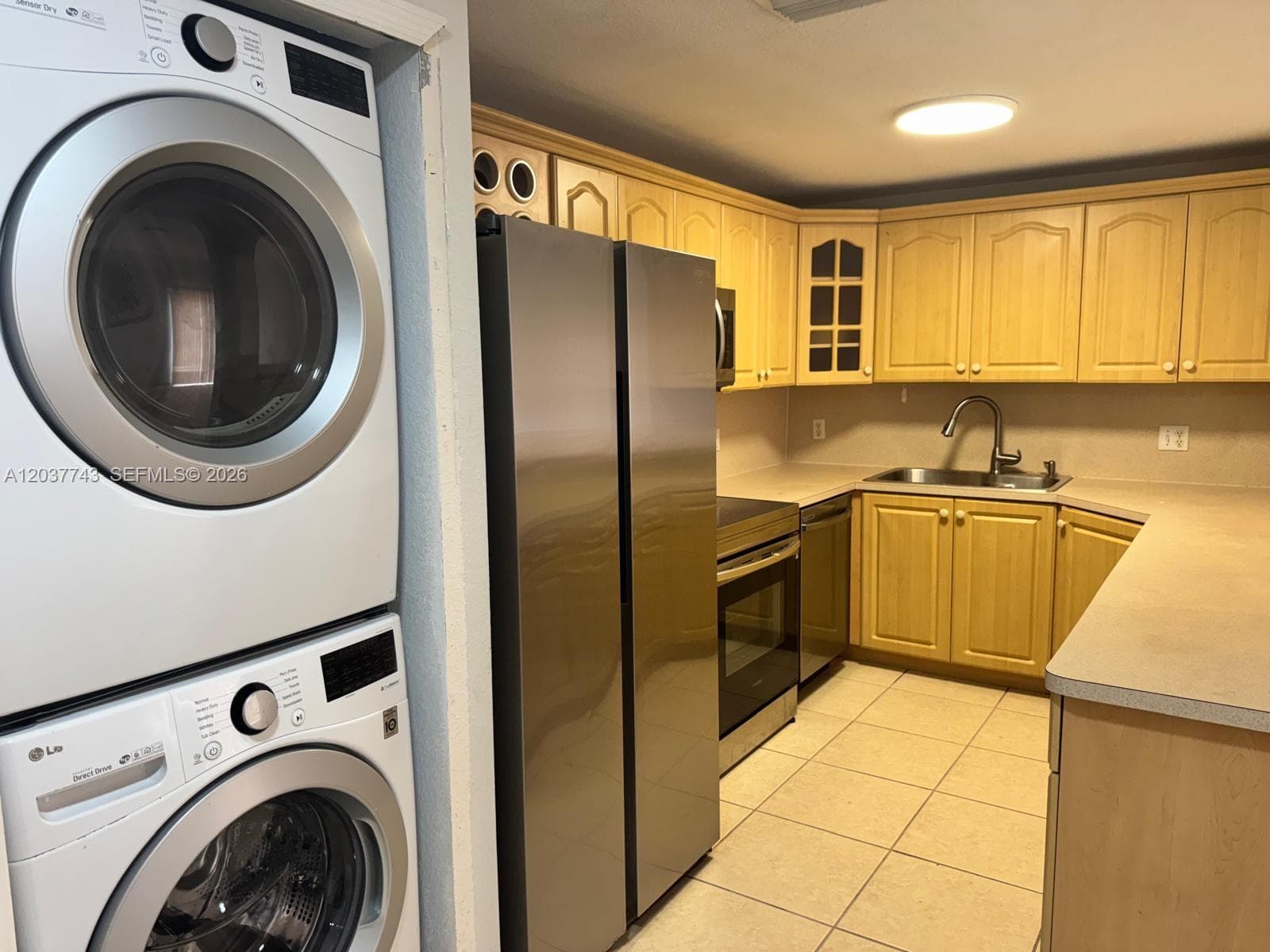 7502 NW 175th St # 7502, Hialeah, FL 33015 photo 5