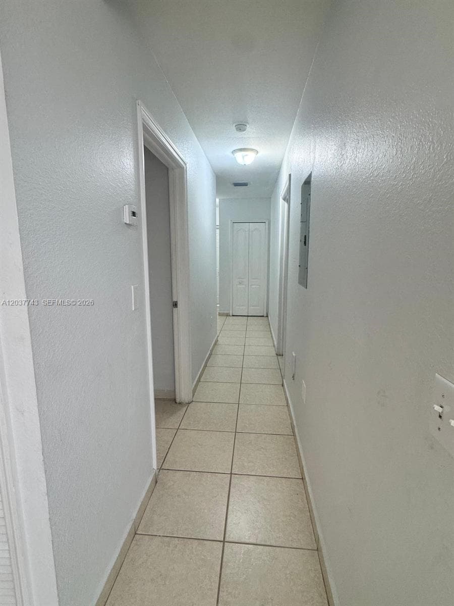 7502 NW 175th St # 7502, Hialeah, FL 33015 photo 4