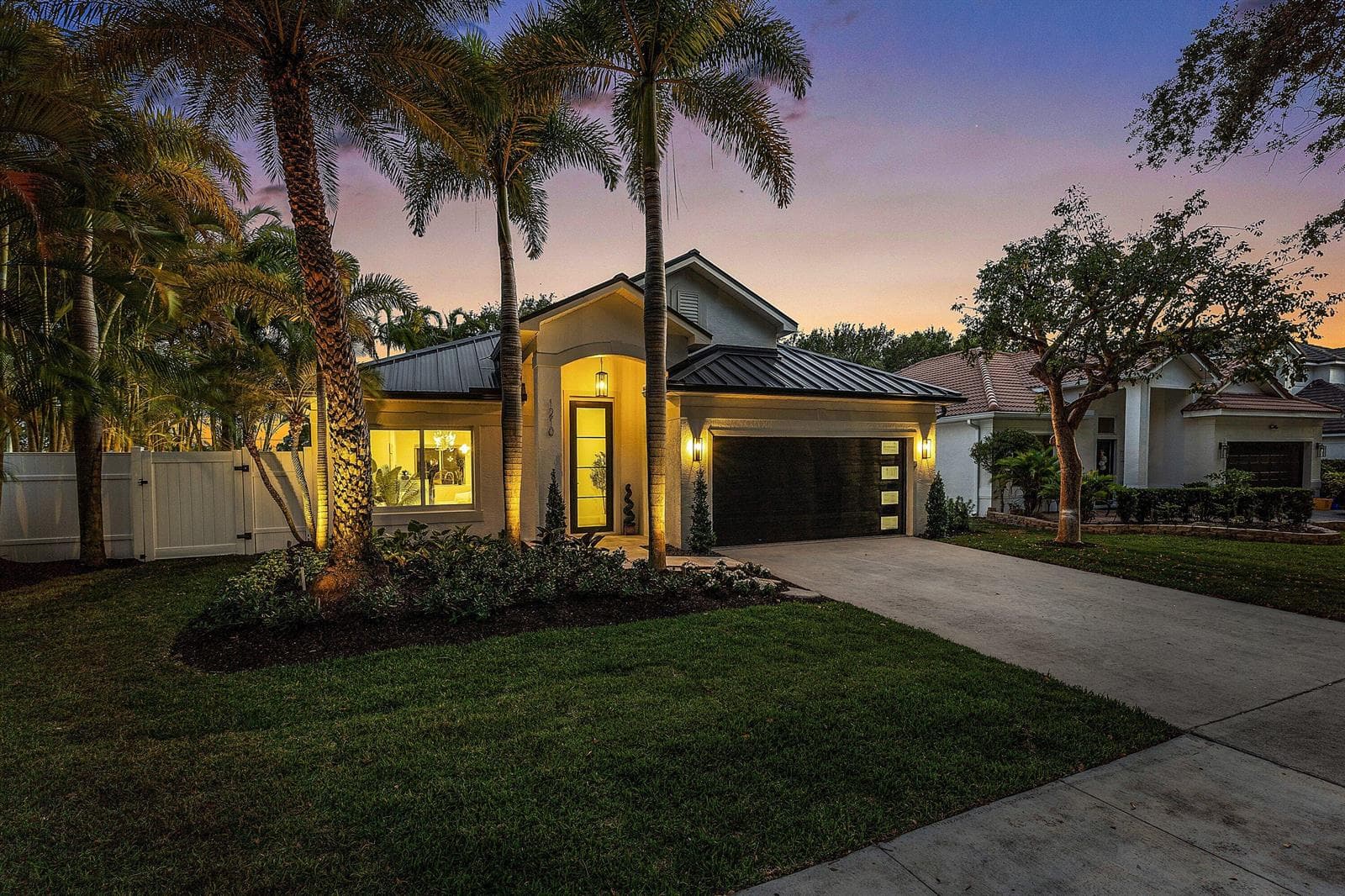 1210 Delray Lakes Drive, Delray Beach, FL 33444 photo 2