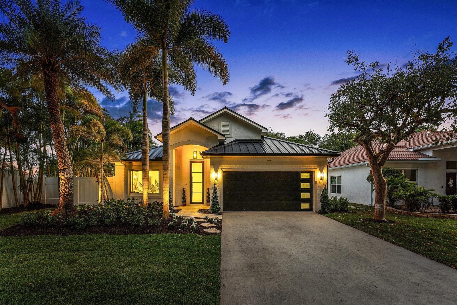1210 Delray Lakes Drive, Delray Beach, FL 33444 photo 3