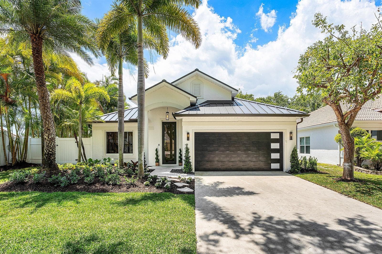 1210 Delray Lakes Drive, Delray Beach, FL 33444 photo 5