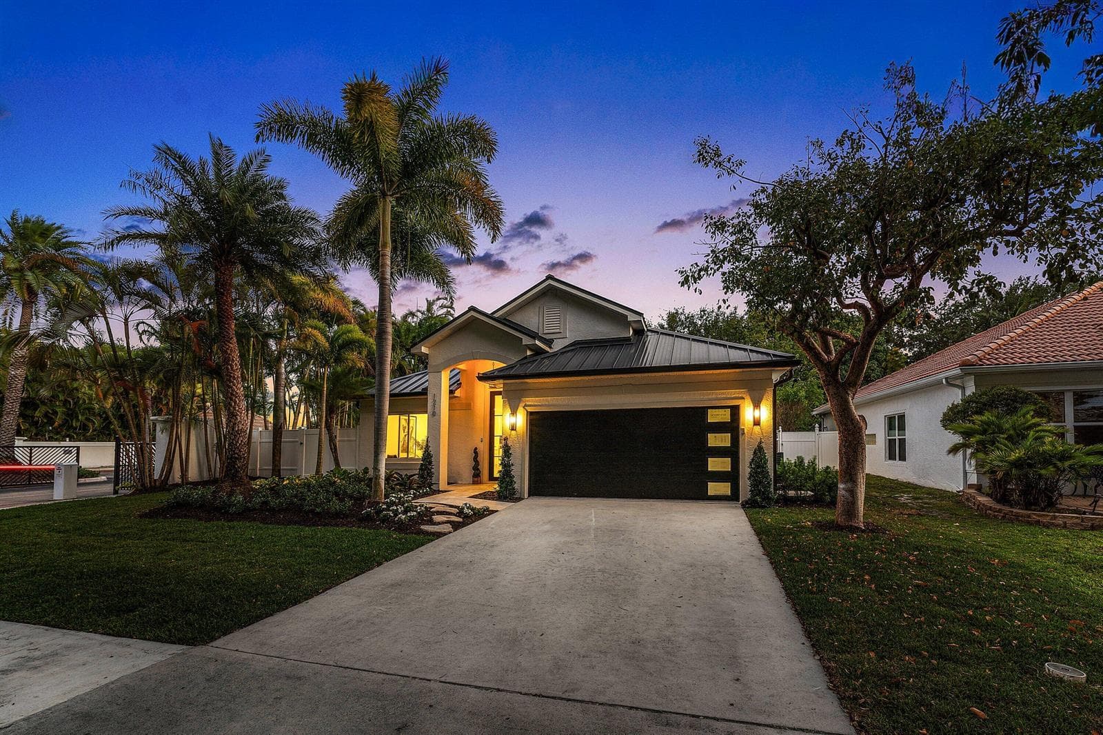 1210 Delray Lakes Drive, Delray Beach, FL 33444 photo 4