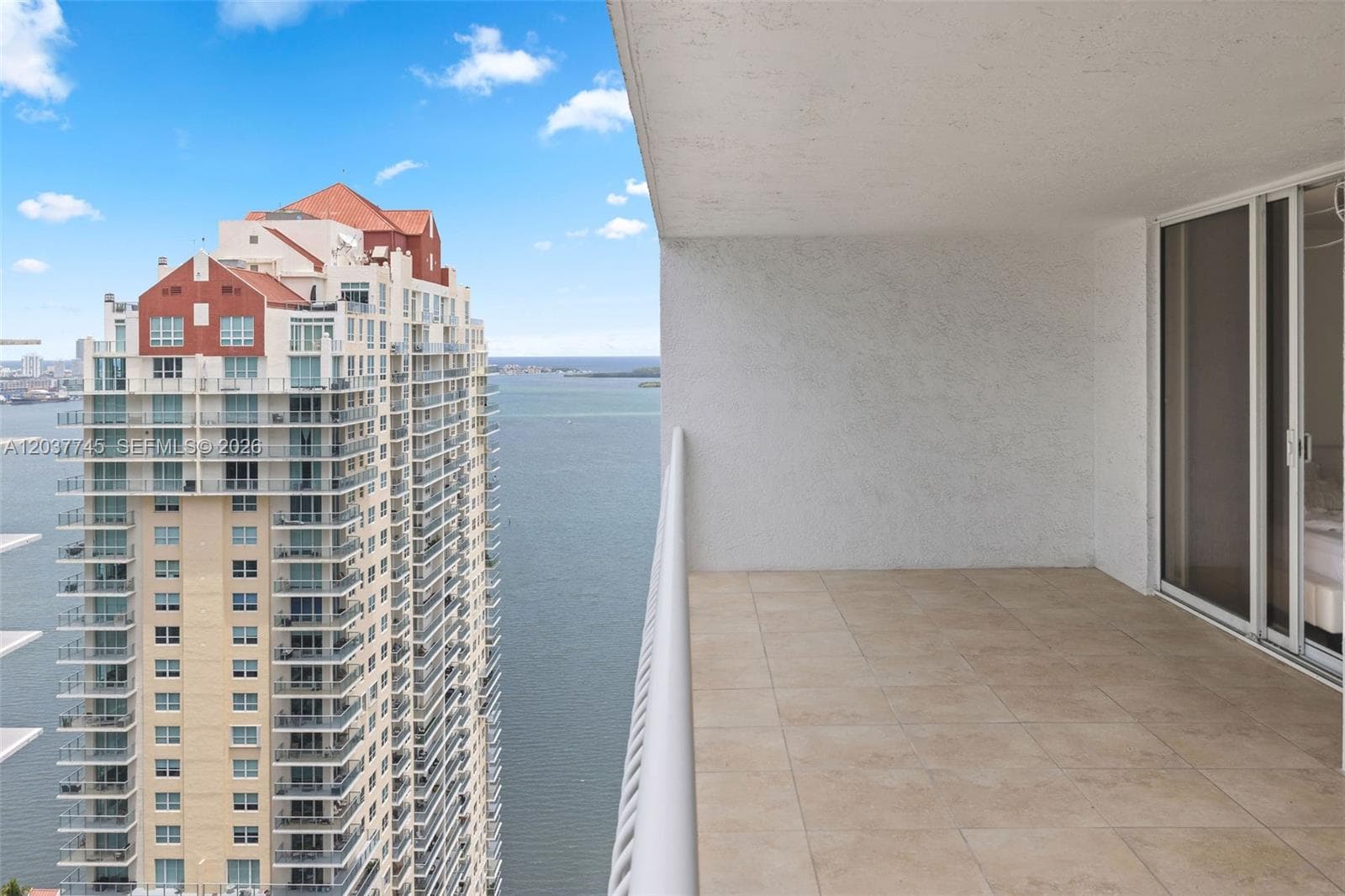 1200 Brickell Bay Dr # 3714, Miami, FL 33131 photo 3