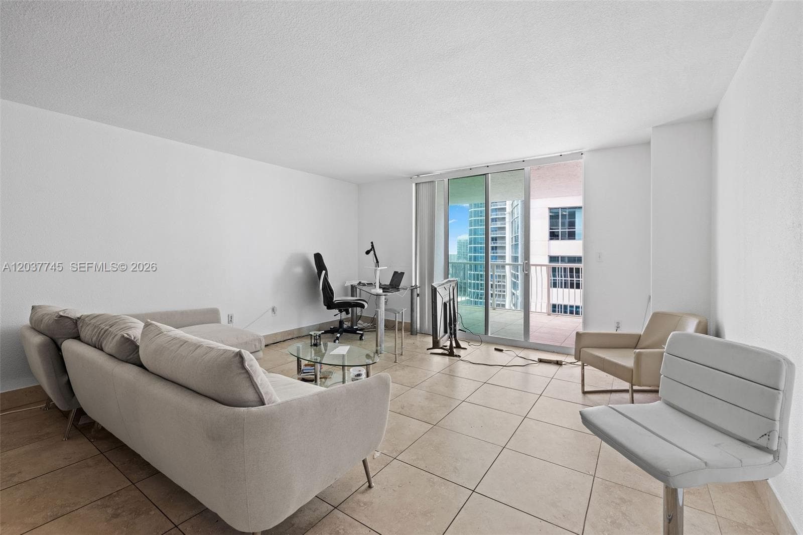 1200 Brickell Bay Dr # 3714, Miami, FL 33131 photo 5