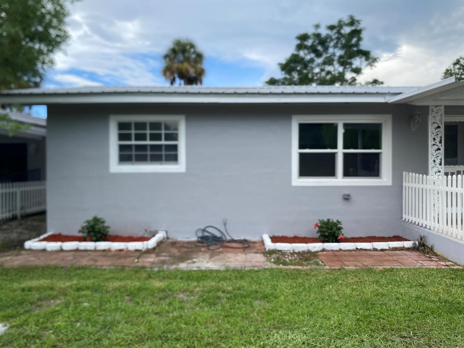 1788 SW 8th Street, Okeechobee, FL 34974 photo 2
