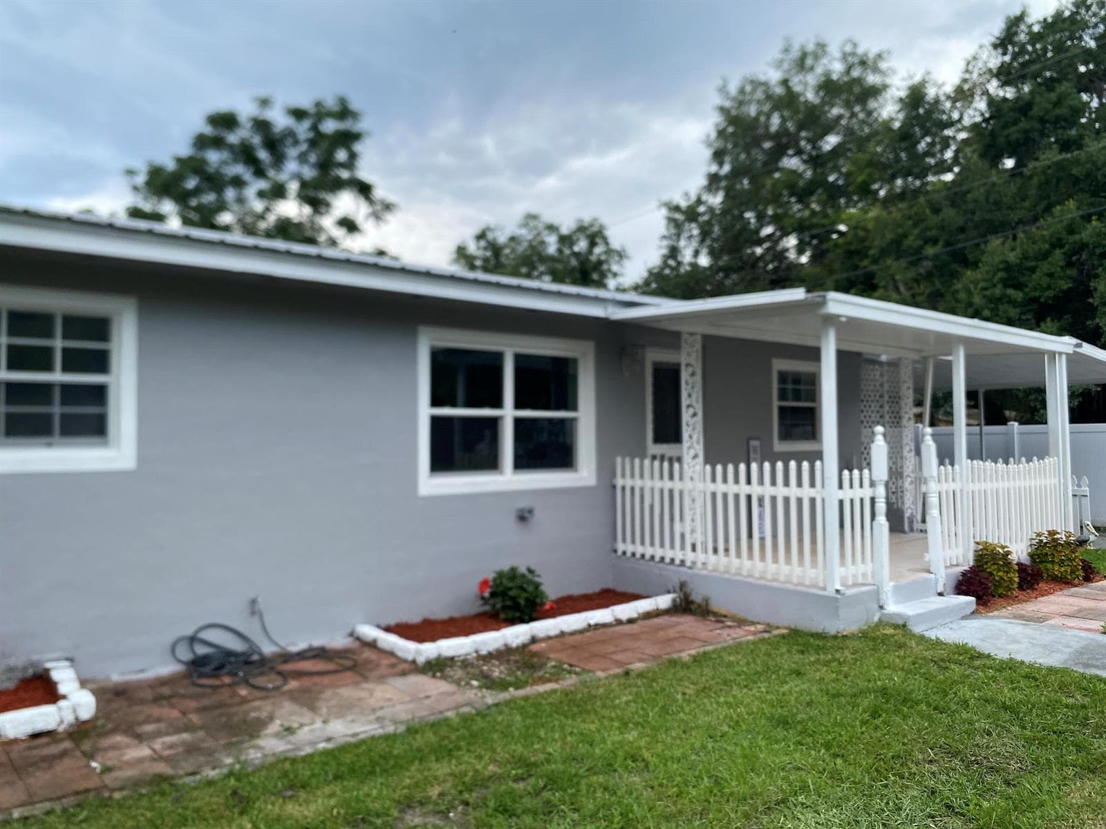 1788 SW 8th Street, Okeechobee, FL 34974 photo 3