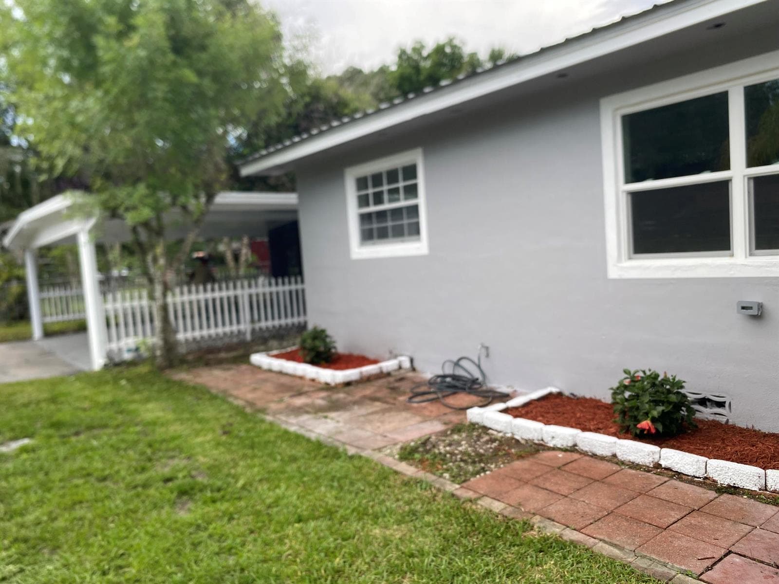 1788 SW 8th Street, Okeechobee, FL 34974 photo 4