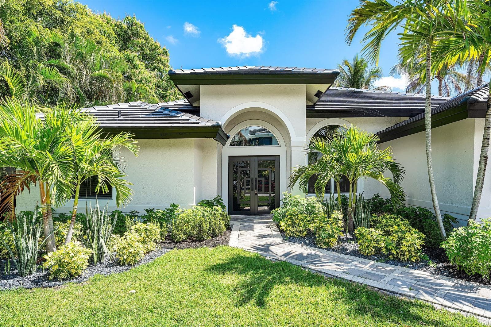 1132 NE 3rd Avenue, Boca Raton, FL 33432 photo 5