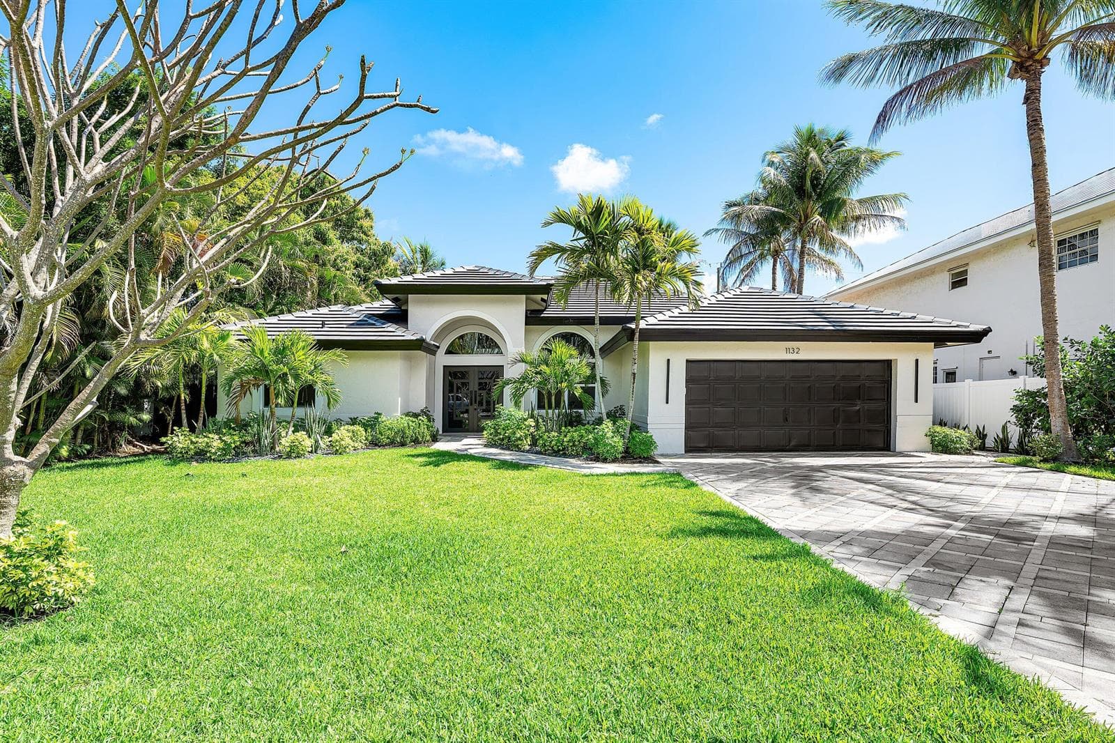 1132 NE 3rd Avenue, Boca Raton, FL 33432 photo 4