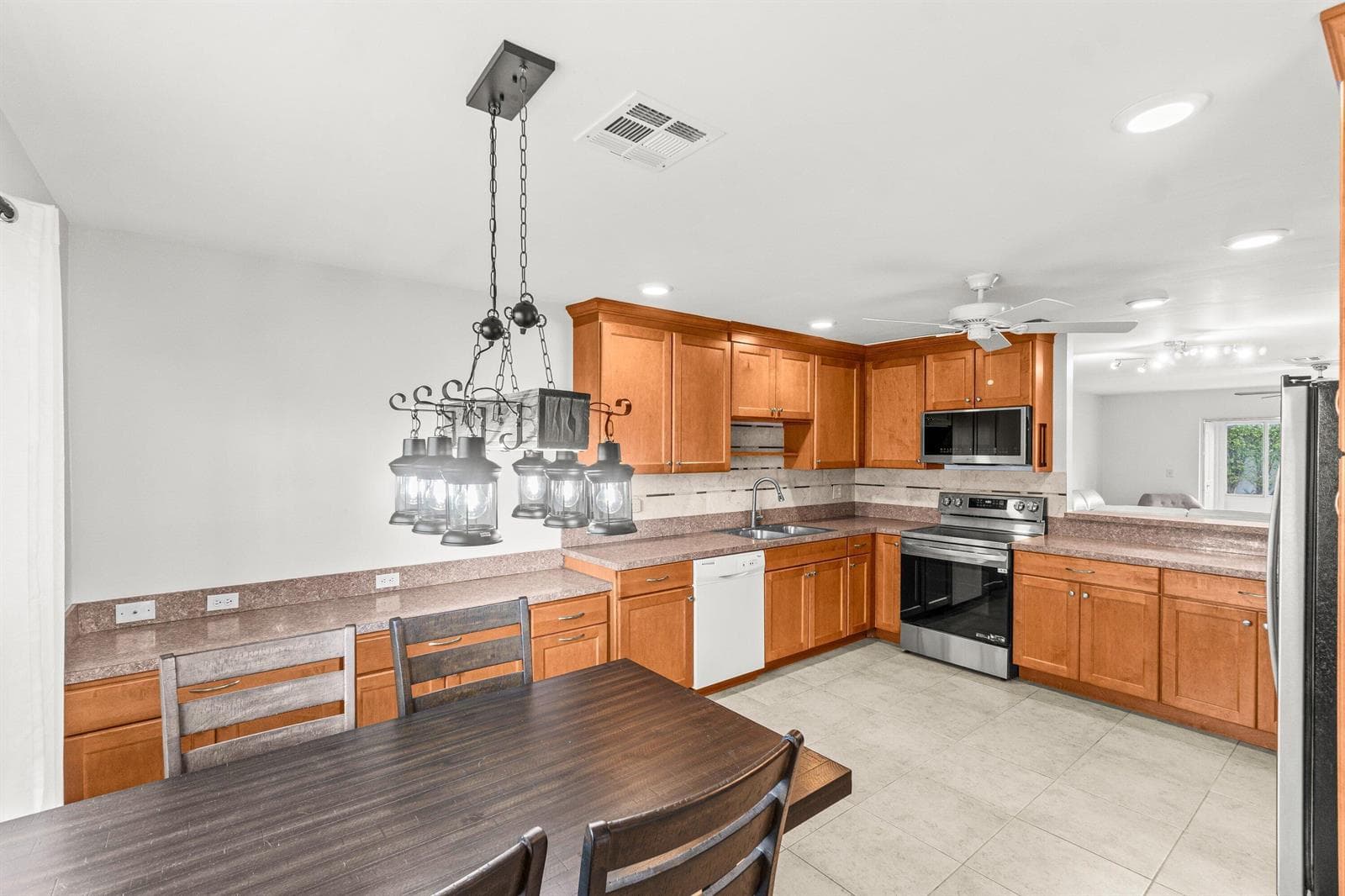 5074 Privet Place # B, Delray Beach, FL 33484 photo 2