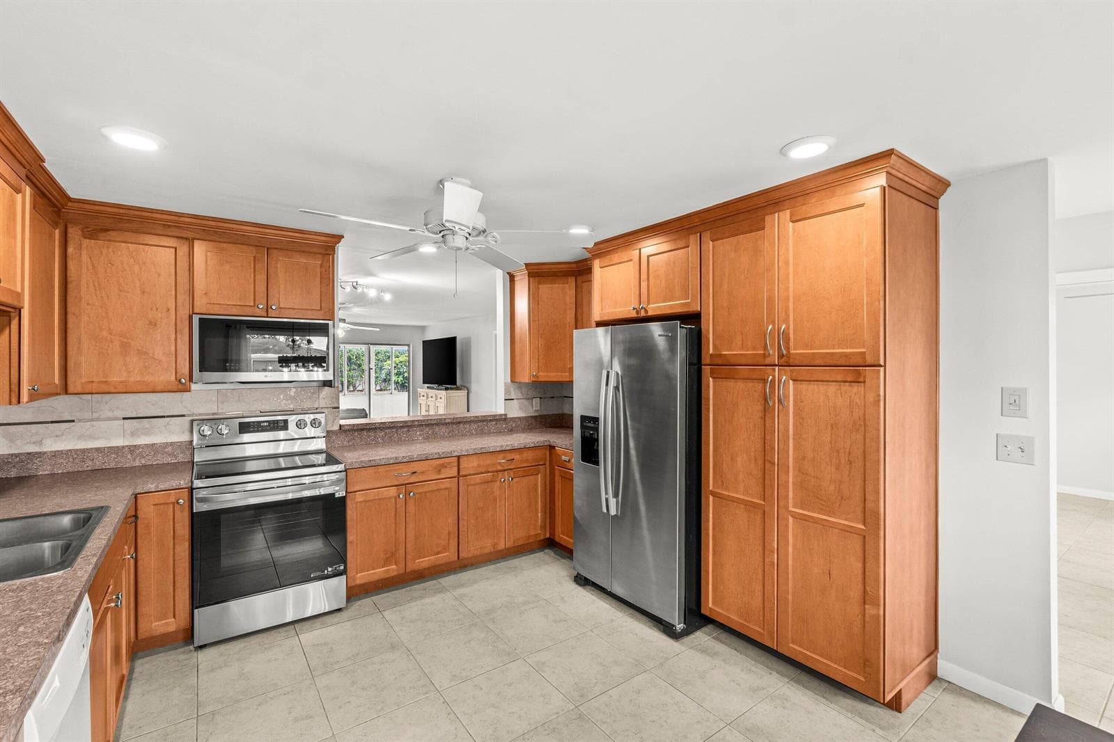 5074 Privet Place # B, Delray Beach, FL 33484 photo 3
