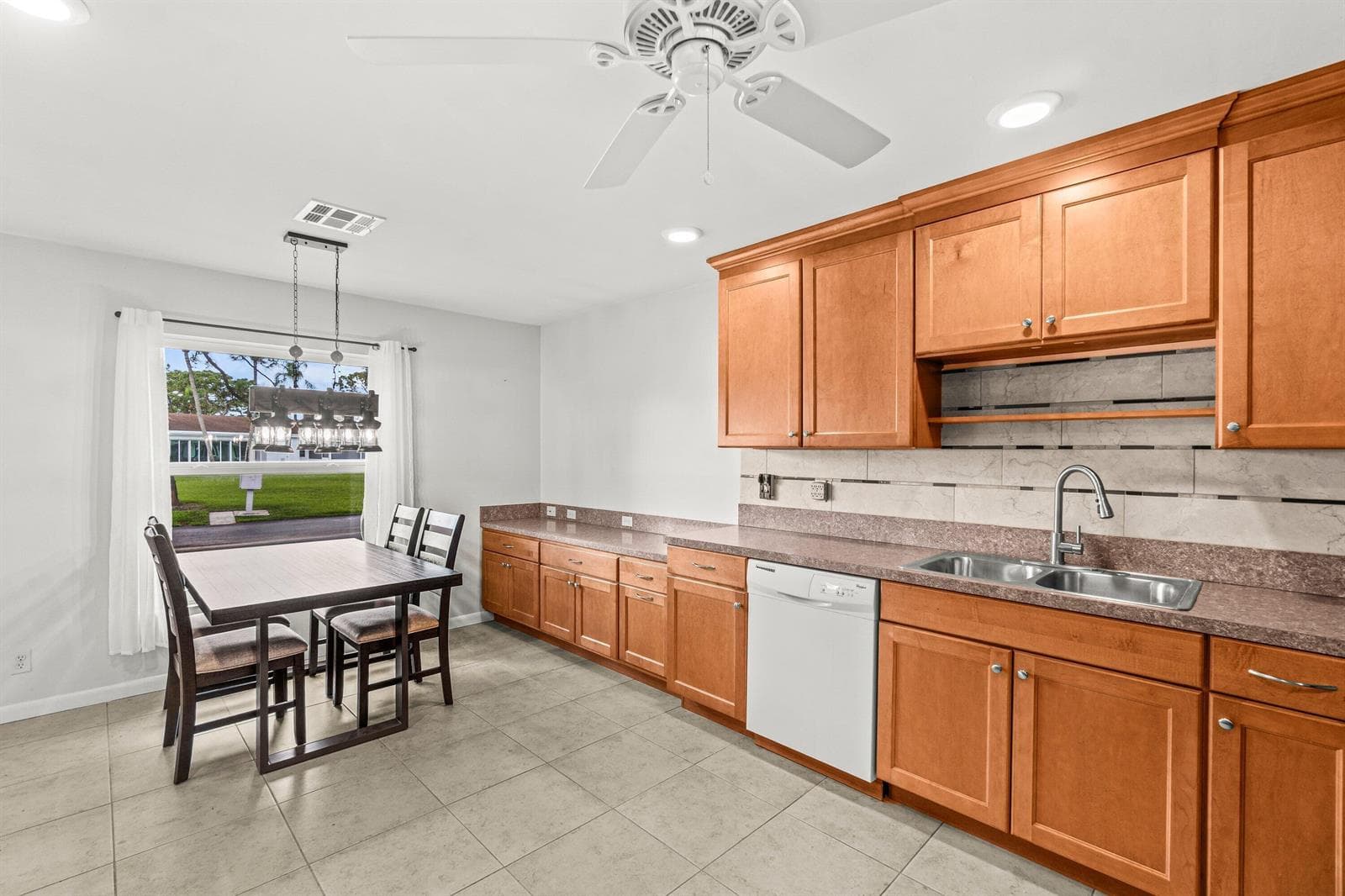 5074 Privet Place # B, Delray Beach, FL 33484 photo 5