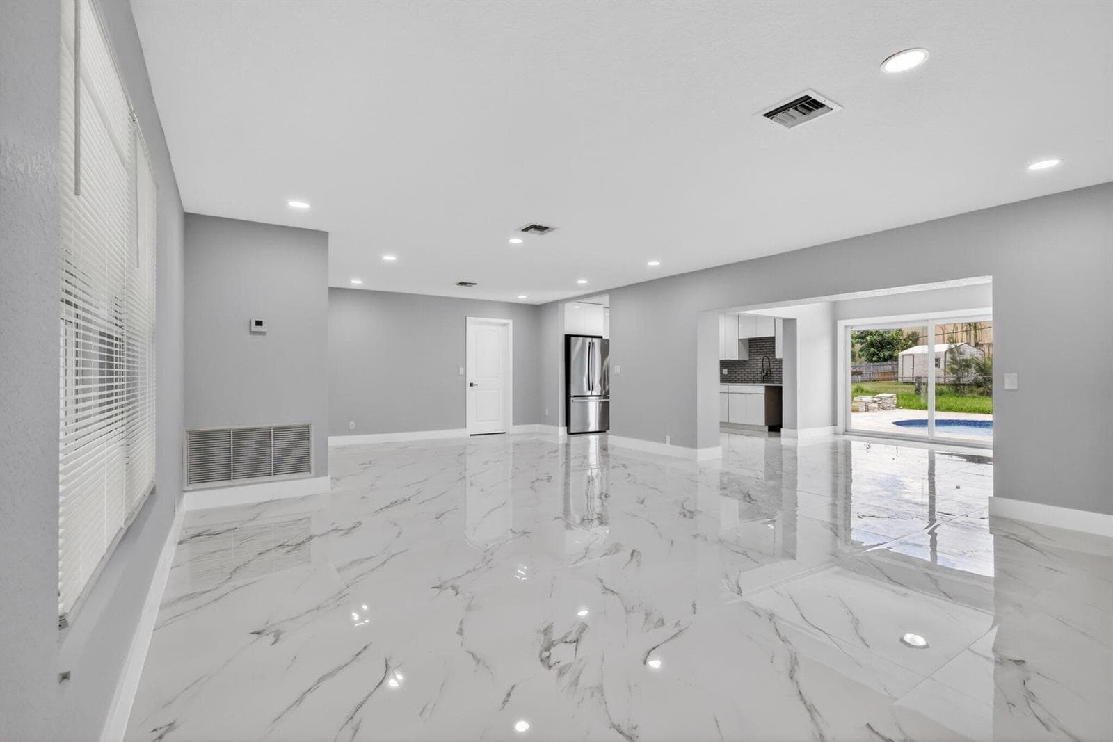 1408 Cochran Drive, FL 33461 photo 5