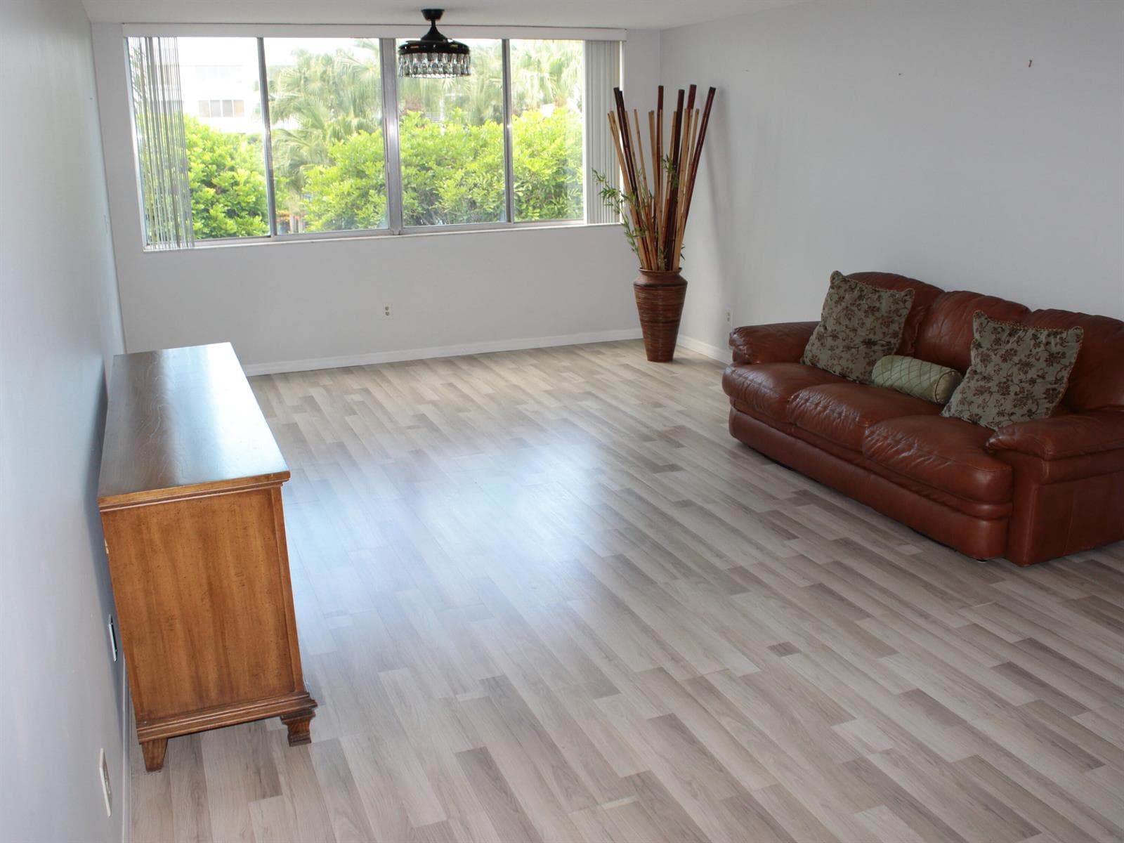 6698 N 10th Ave Avenue N # 218, Lake Worth, FL 33467 photo 3