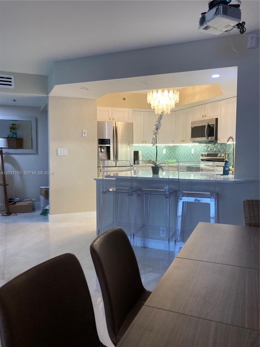 6767 Collins Ave # 1701, Miami Beach, FL 33141 photo 2