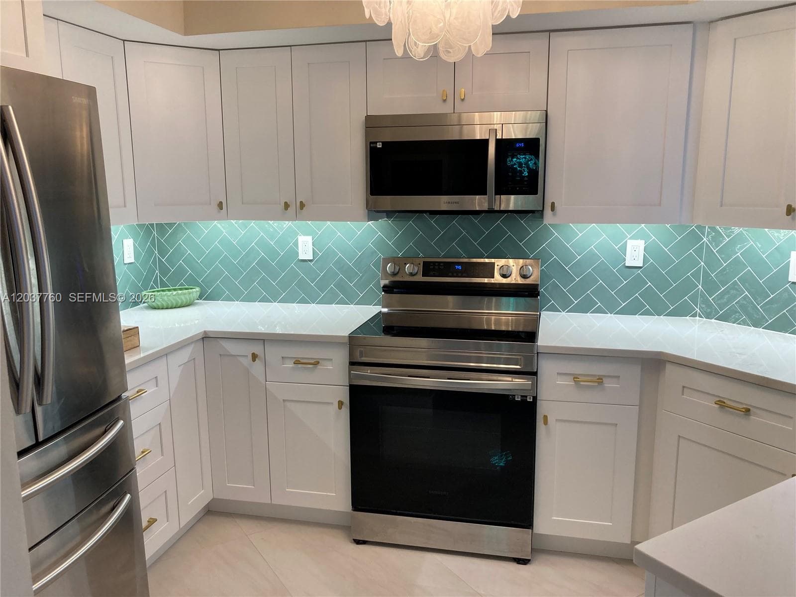 6767 Collins Ave # 1701, Miami Beach, FL 33141 photo 3