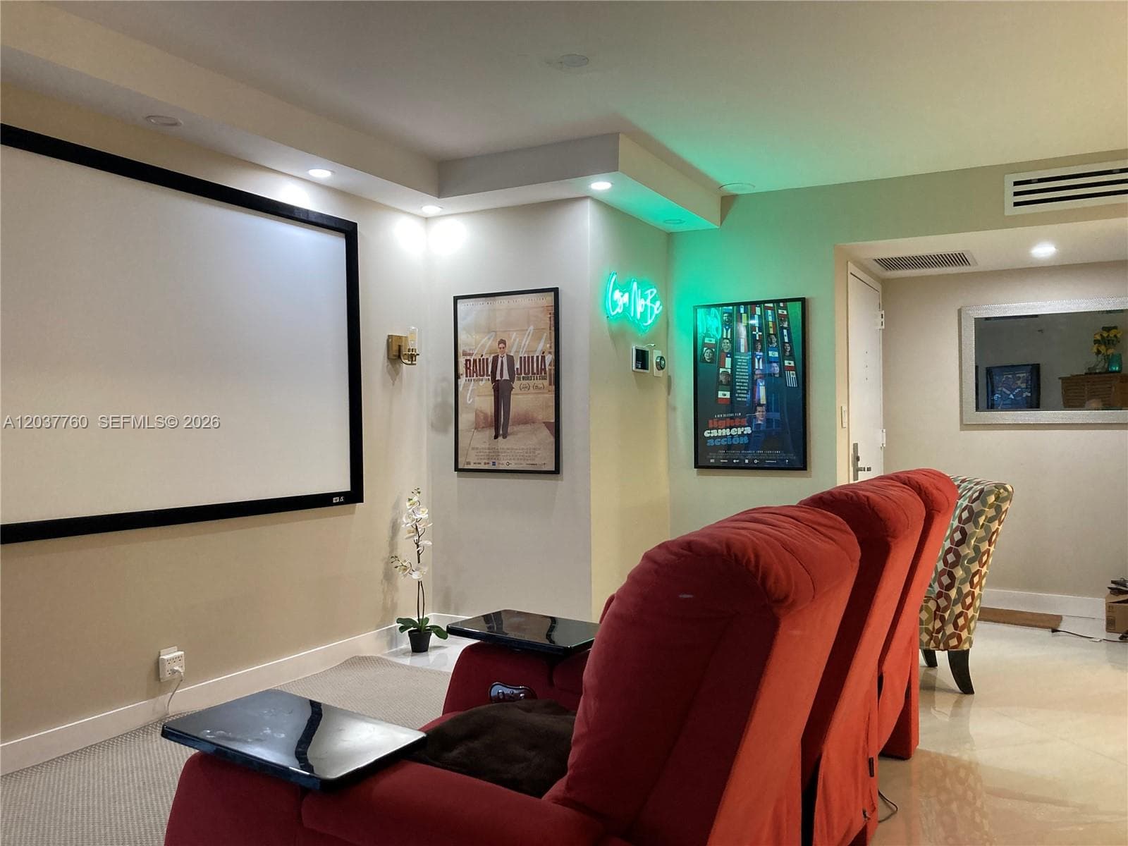 6767 Collins Ave # 1701, Miami Beach, FL 33141 photo 5