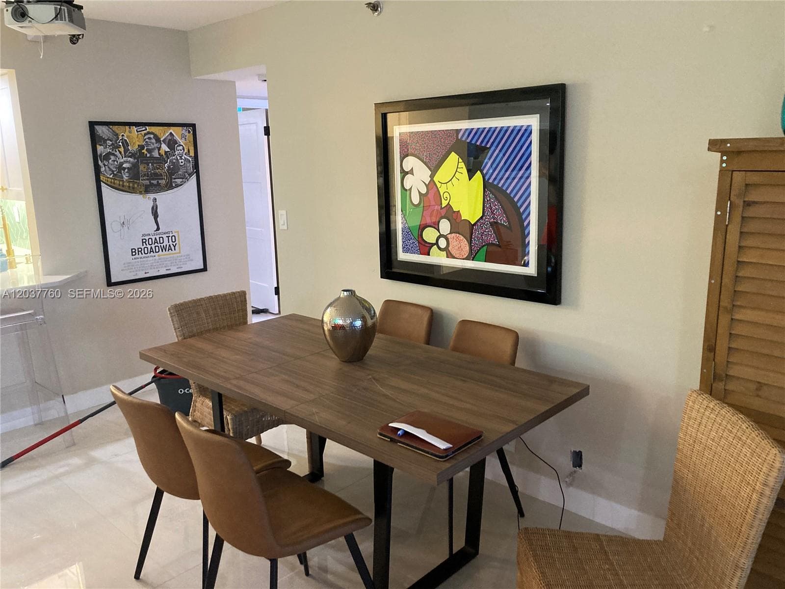 6767 Collins Ave # 1701, Miami Beach, FL 33141 photo 4