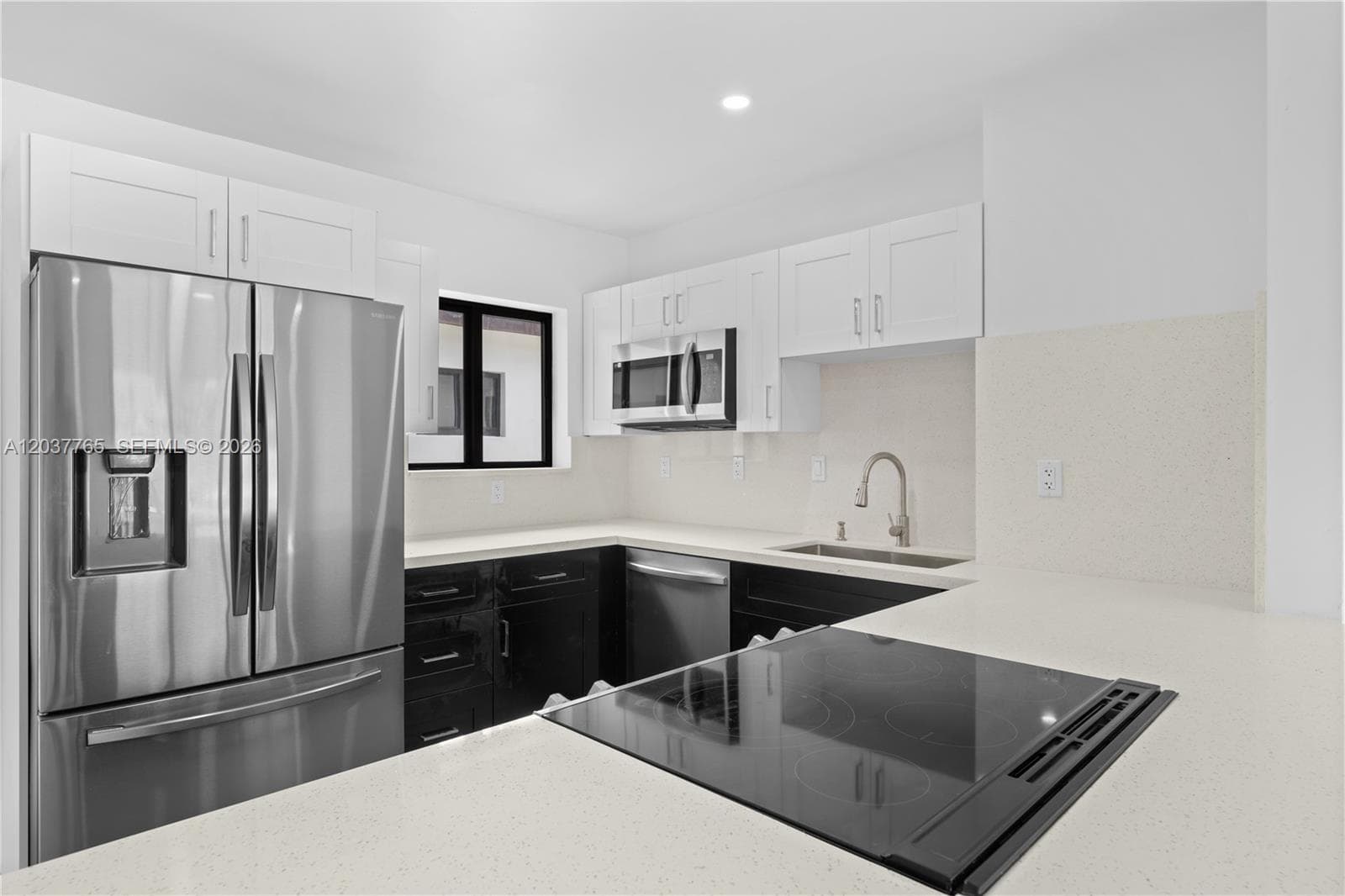 2983 NW 1st St, Pompano Beach, FL 33069 photo 5