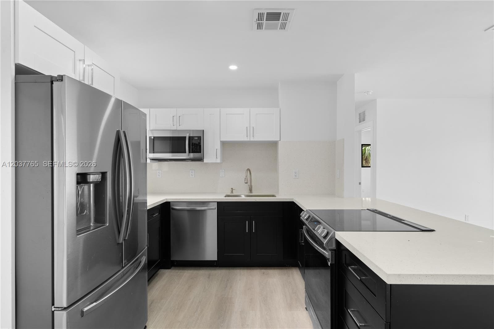 2983 NW 1st St, Pompano Beach, FL 33069 photo 4