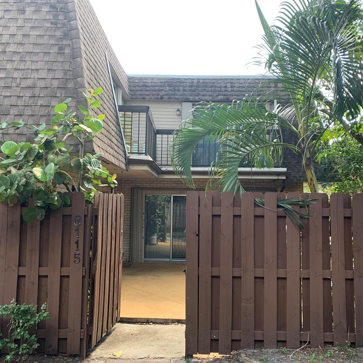 8115 SW 24 Th St # 27d, North Lauderdale, FL 33068 photo 2
