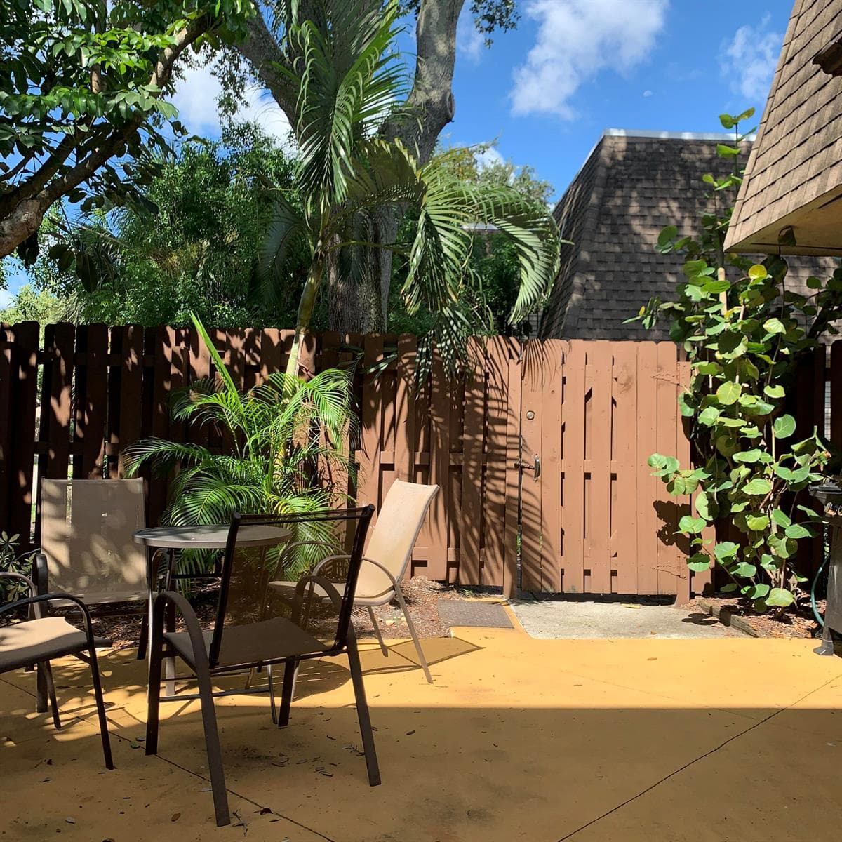 8115 SW 24 Th St # 27d, North Lauderdale, FL 33068 photo 3