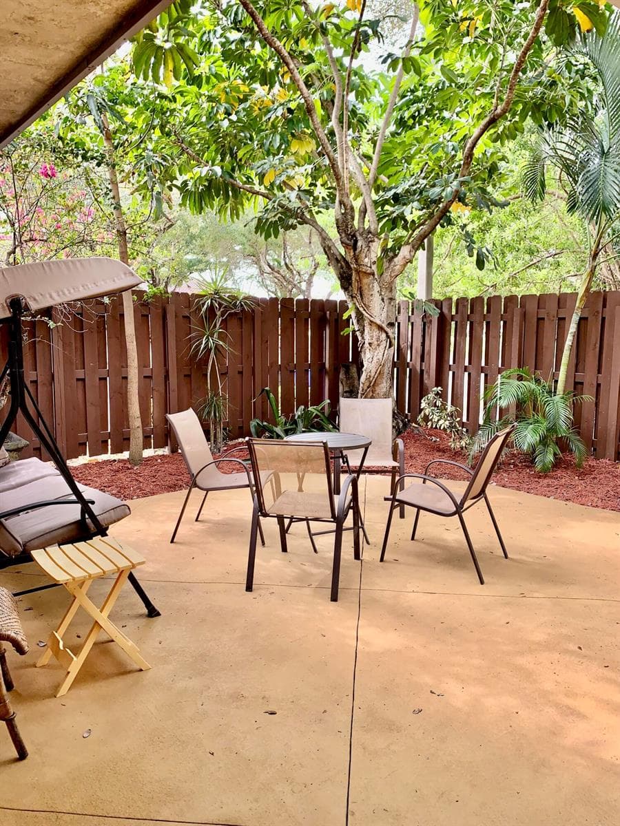 8115 SW 24 Th St # 27d, North Lauderdale, FL 33068 photo 4