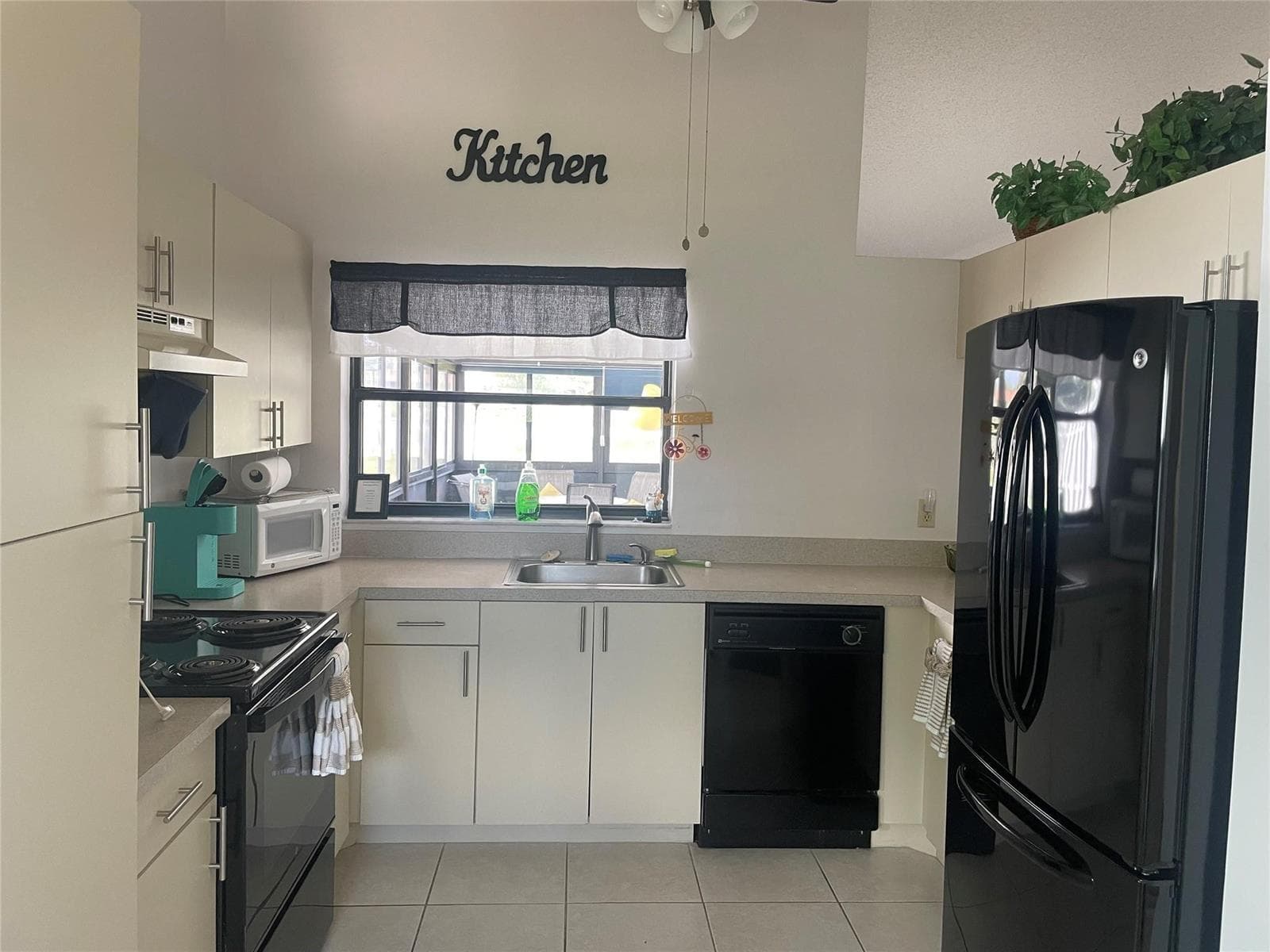5675 Northpointe Lane, Boynton Beach, FL 33437 photo 4