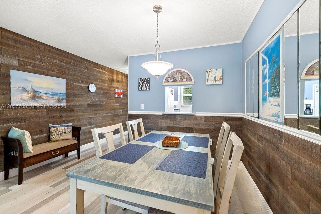 2800 Indian River Blvd # R9, Vero Beach, FL 32960 photo 5