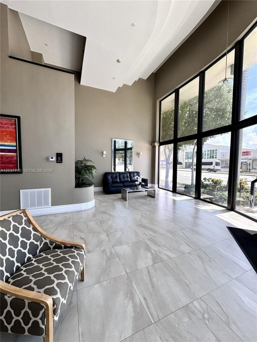1690 SW 27th Ave # 502, Miami, FL 33145 photo 3